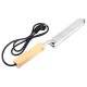 Electric Uncapping Knife-110V